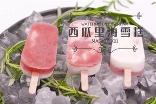 苏菲吃瓜的正确方法,轻松掌握健康美味吃瓜技巧