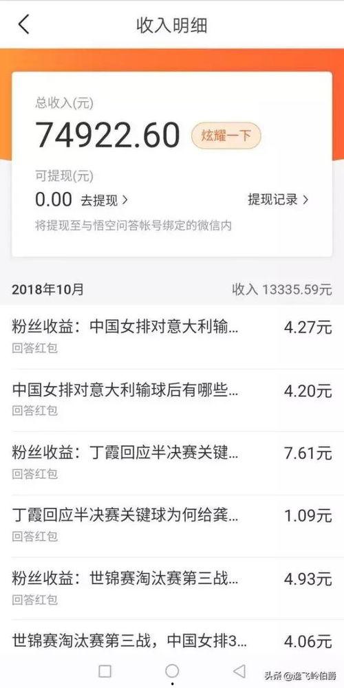头条问答需要怎么开通,n   - 注册并登录今日头条账号。n   - 进入“我的”页面，点击“创作中心”。n   - 在创作中心找到“问答”模块，点击进入。n   - 点击“创建问答”或“发布问答”。n   - 在问答内容下方，找到“生成文章副标题”选项。n   - 根据提示输入问答内容的关键词或主题。n   - 点击“生成”按钮，系统将自动生成概述文章副标题。n   - 查看生成的副标题，如满意则可使用。