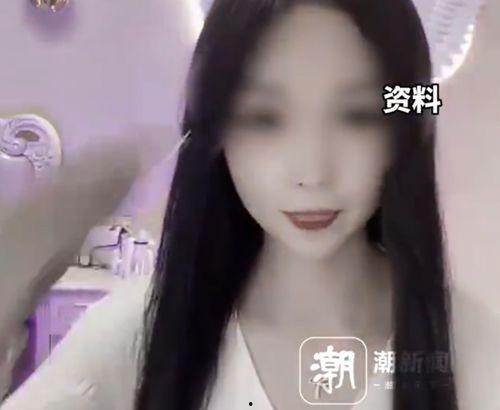 四川仓溪网红,四川小城崛起的互联网新势力