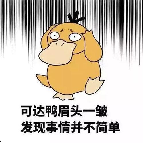 瓜哥带你吃瓜悲伤视频,揭秘现实生活中的泪点瞬间