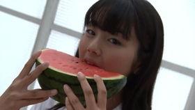 吃瓜少女bot,吃瓜少女bot带你领略明星幕后故事