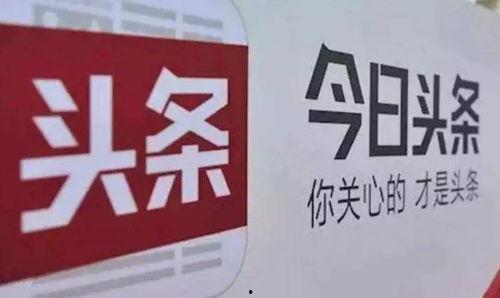 今日头条野葱,大自然的绿色宝藏，营养与美味的完美结合