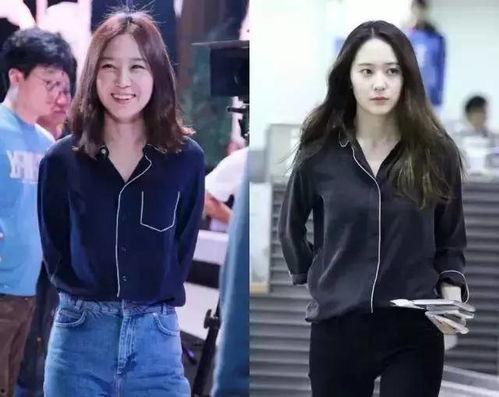 韩国 明星路,从平凡到闪耀的蜕变之旅