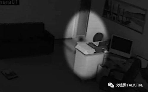 爆料诡异视频大全下载,诡异视频大全下载背后的惊悚故事