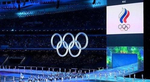 冬奥会直播奥运头条,奥运头条实时呈现