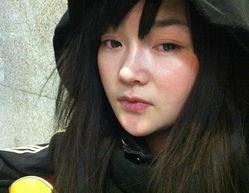 网红秋乞,从网红到现象级IP的蜕变之路