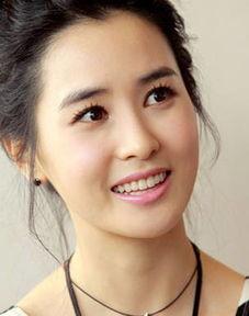 哪些明星有种植牙,揭秘种植牙的神奇魅力