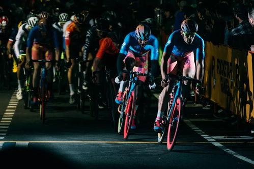 红钩赛官网,揭秘精彩赛事，畅享极限运动盛宴