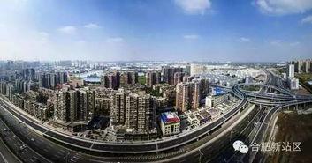 新站区灵石路新闻头条,重大新闻事件聚焦，揭秘灵石路最新动态