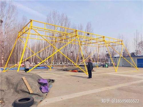 网红秋千安全检查内容,全方位保障游客安全体验