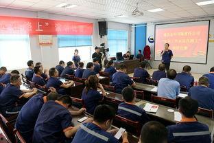 嵩县金牛公司爆料新闻,揭秘企业背后故事与挑战