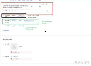 头条后台怎么分析视频,视频内容深度解析与概述文章副标题制作技巧
