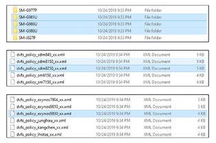 最新资讯和爆料的区别是什么,最新资讯与爆料之间的本质差异深度解析