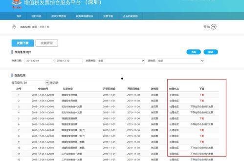 财经头条怎么开票,揭秘如何根据最新财经资讯轻松开票