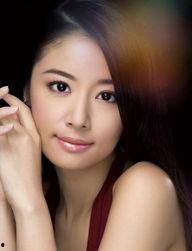 明星林心如 迅雷下载