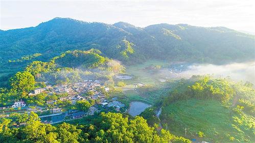 琼中县六堡镇新闻头条