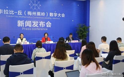 宁夏蕉岭新闻头条,聚焦发展新篇章，共绘乡村振兴美好蓝图