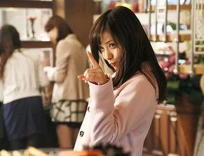 娱乐圈吃瓜爆料徐梦洁