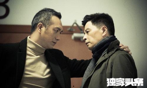 独家头条2电影下载,揭秘电影背后的秘密