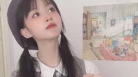 济南抖音网红男兔子,萌宠魅力席卷短视频世界