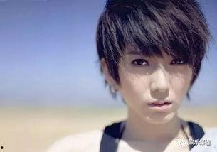 刘昕韩国最新爆料,揭秘娱乐圈不为人知的秘密！