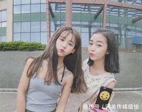 快手农村女网红大全集,魅力乡村，绽放网络