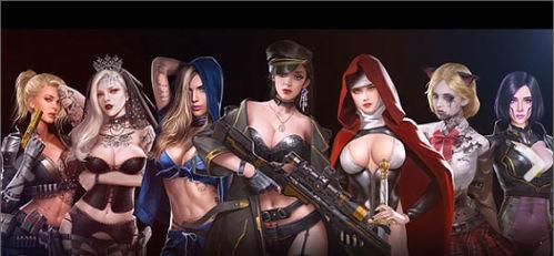 雷神泳装爆料视频大全下载,性感瞬间，视觉盛宴