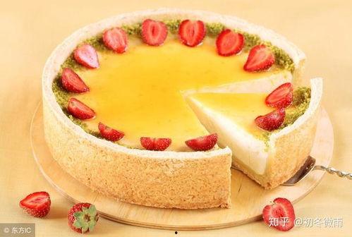 网红小龙蛋糕,甜蜜诱惑，人气爆棚的烘焙传奇