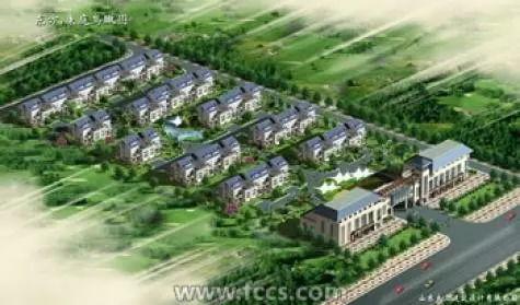 日照银河湾小区最新爆料,揭秘神秘项目与周边发展动态