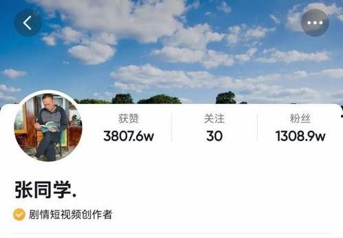 爆料往期视频在线观看,重温经典视频瞬间