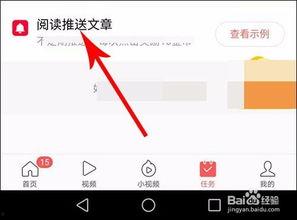 极速头条的推送文章,揭秘最新热点事件，深度解读社会现象
