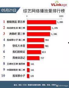 头条中小店什么意思,新时代电商浪潮中的新势力