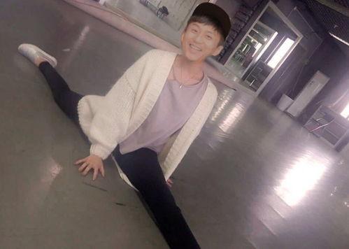 吃瓜爆料妹妹是谁啊视频,视频背后的神秘人物