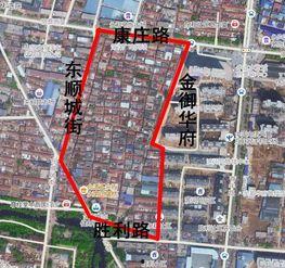 金城区东城镇新闻头条,聚焦发展新篇章，共绘美好未来图景