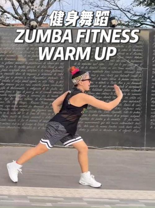 头条健身运动员,头条运动员的肌肉线条与拼搏精神”