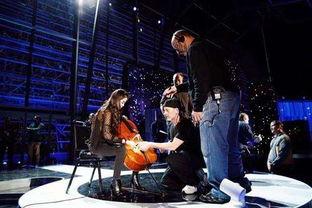 大提琴八卦爆料视频播放