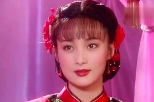 吹神明星,闪耀舞台的璀璨星辰