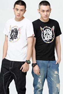 今日头条芬迪短袖,芬迪短袖，尽显个性风采