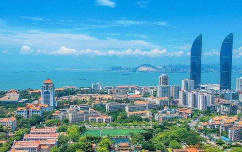 厦门临溪新闻头条号,聚焦临溪最新动态，解码城市脉搏