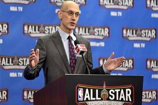 沃神最新爆料2024