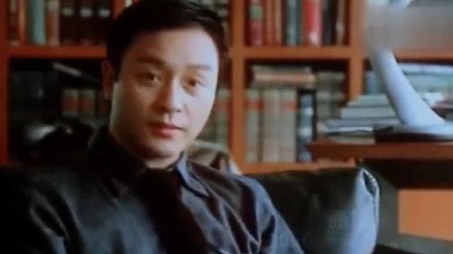 以前明星剪辑视频,回顾明星剪辑视频中的精彩瞬间