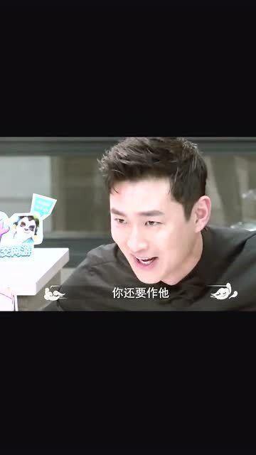 王彦霖爆料自己视频大全,我的视频大全幕后故事