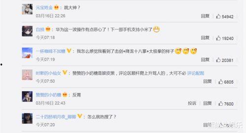 网友爆料姚安娜视频大全,网友爆料揭秘明星成长历程