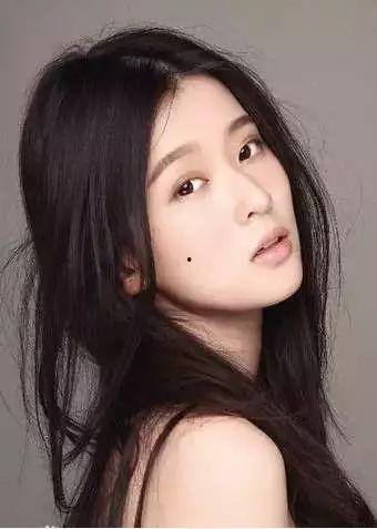 乔欣明星约吗跳舞视频,明星约吗？舞蹈视频引网友热议