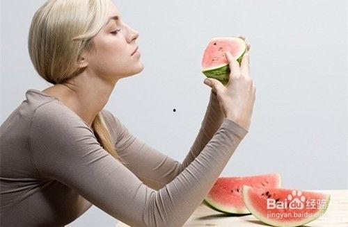 高考拉肚子吃瓜,笑中带泪的青春回忆