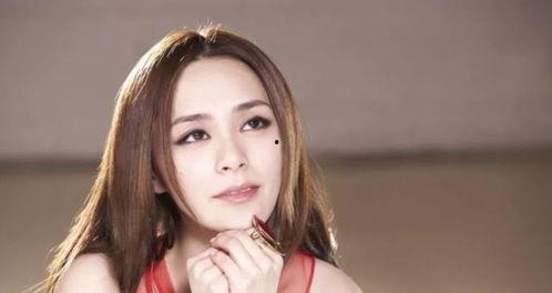 外国明星吃瓜事件,揭秘娱乐圈背后的真相与争议