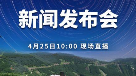 宁夏河南新闻头条视频,聚焦两地最新动态与热点事件