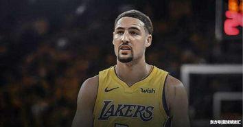 kd体育明星,闪耀球场，引领潮流