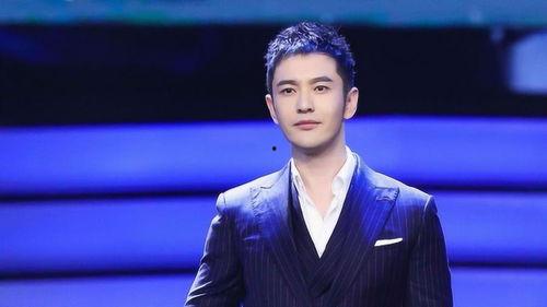 明星大明星,璀璨星途，闪耀舞台