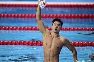 我最喜爱的体育明星,我心目中的篮球之神